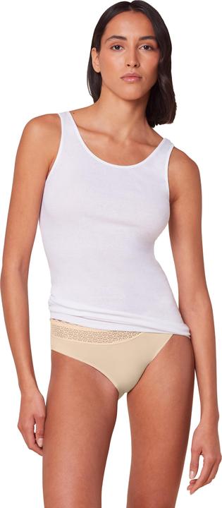 Immagine prodotto Triumph mutandine tai da feel of modal (S)