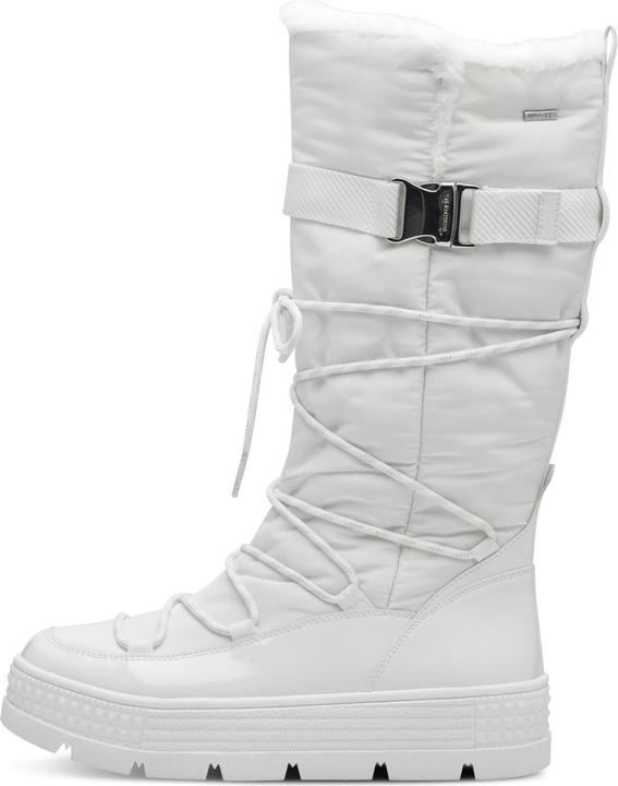 Produktbild Tamaris Stiefel (36)