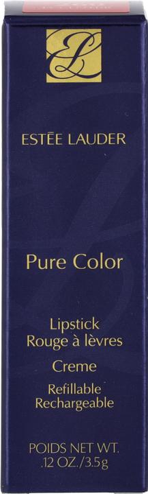 Actual product image Estée Lauder Pure Color (No. 260 - Eccentric)