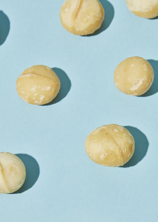 Image du produit KoRo Graines de macadamia bio (500 g)