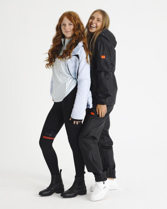 Produktbild Reggings® R1 (S)