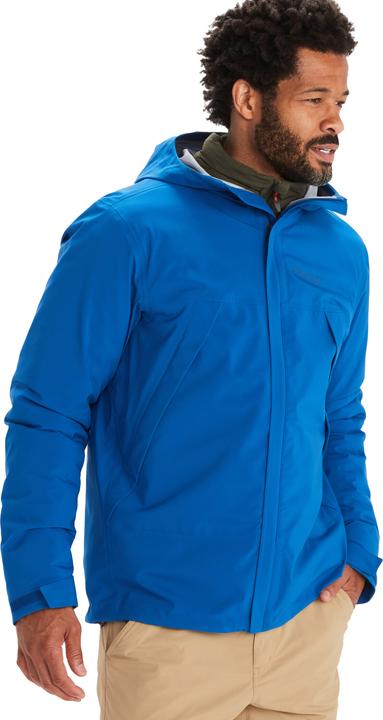 Actual product image Marmot PreCip (XL)