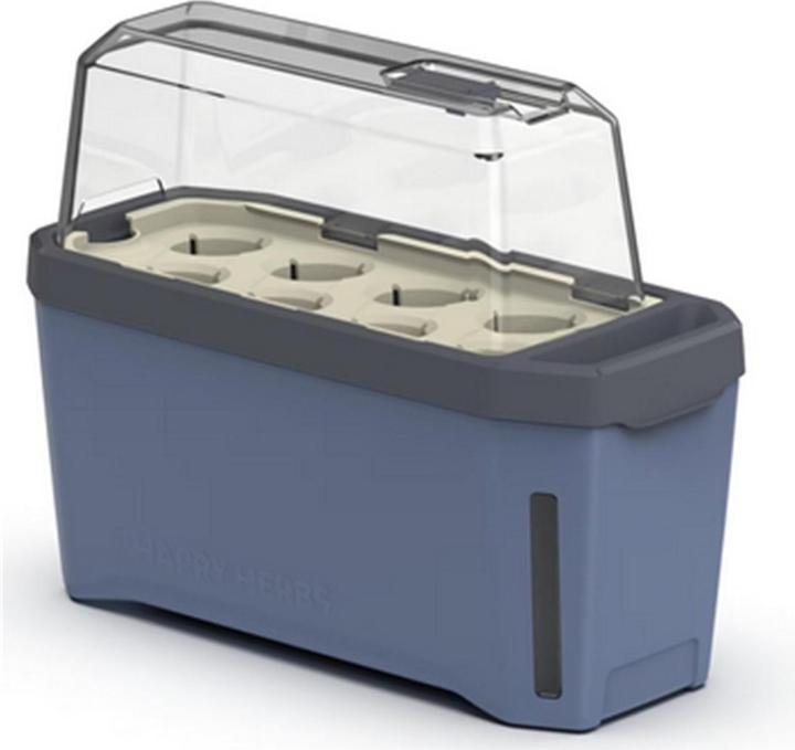 Gusta Garden Harry Kruiden