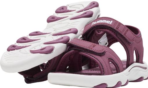 Immagine prodotto hummel Onda Sandale Jr (36)