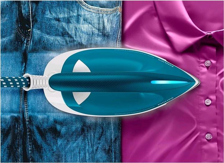 Immagine prodotto Philips PerfectCare Compact Essential GC6815/20 (2400 W, 360 g/min)
