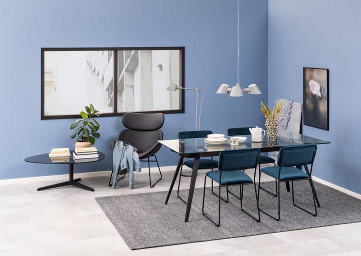 Produktbild AC Design Cornelia