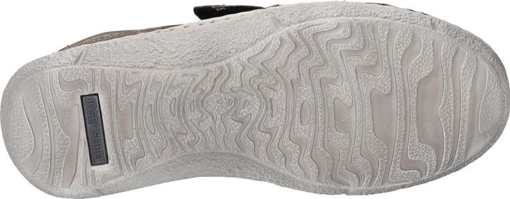 Produktbild Josef Seibel 43332-10 (45)