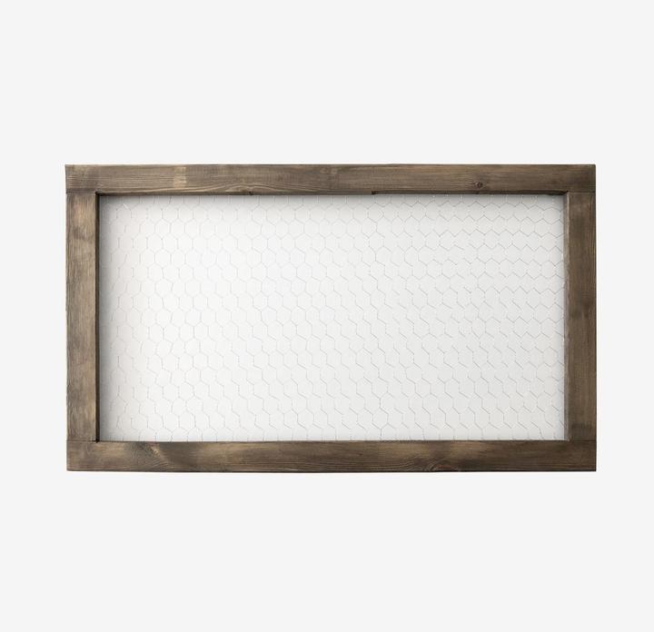 Image du produit Wallxpert Annalise
