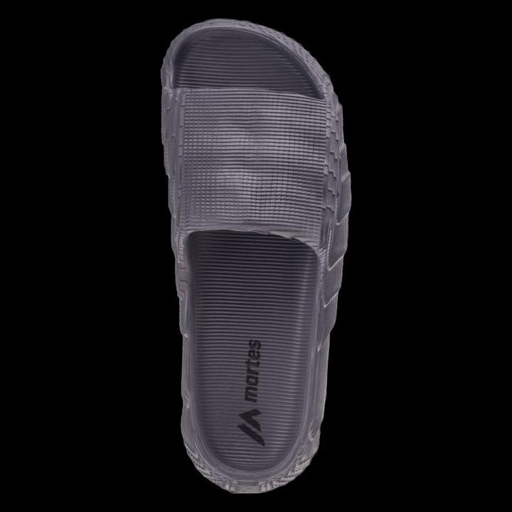 Immagine prodotto Mares Men's ADILE Flip-Flops (45)