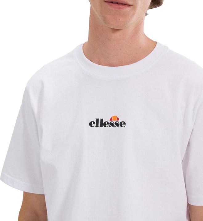Actual product image Ellesse Ollio 2 Tee (XXL)