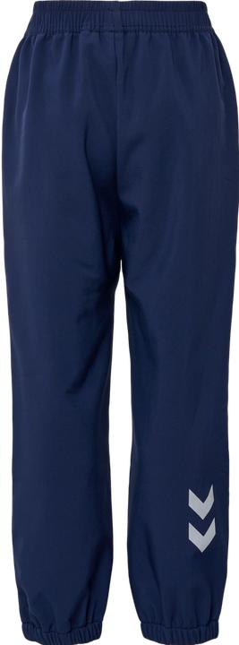Produktbild hummel Jupitor Softshell Pants (146)