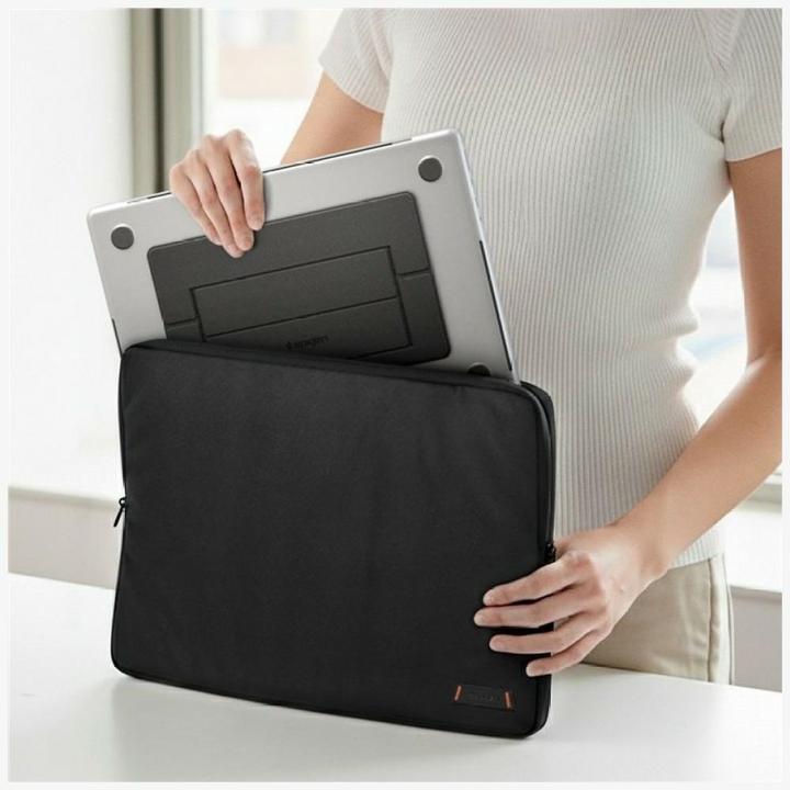 Image du produit Spigen AMP10401