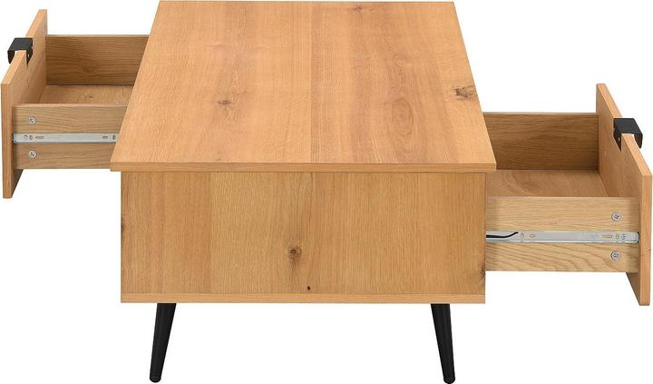 Image du produit Vente-unique Sinolo