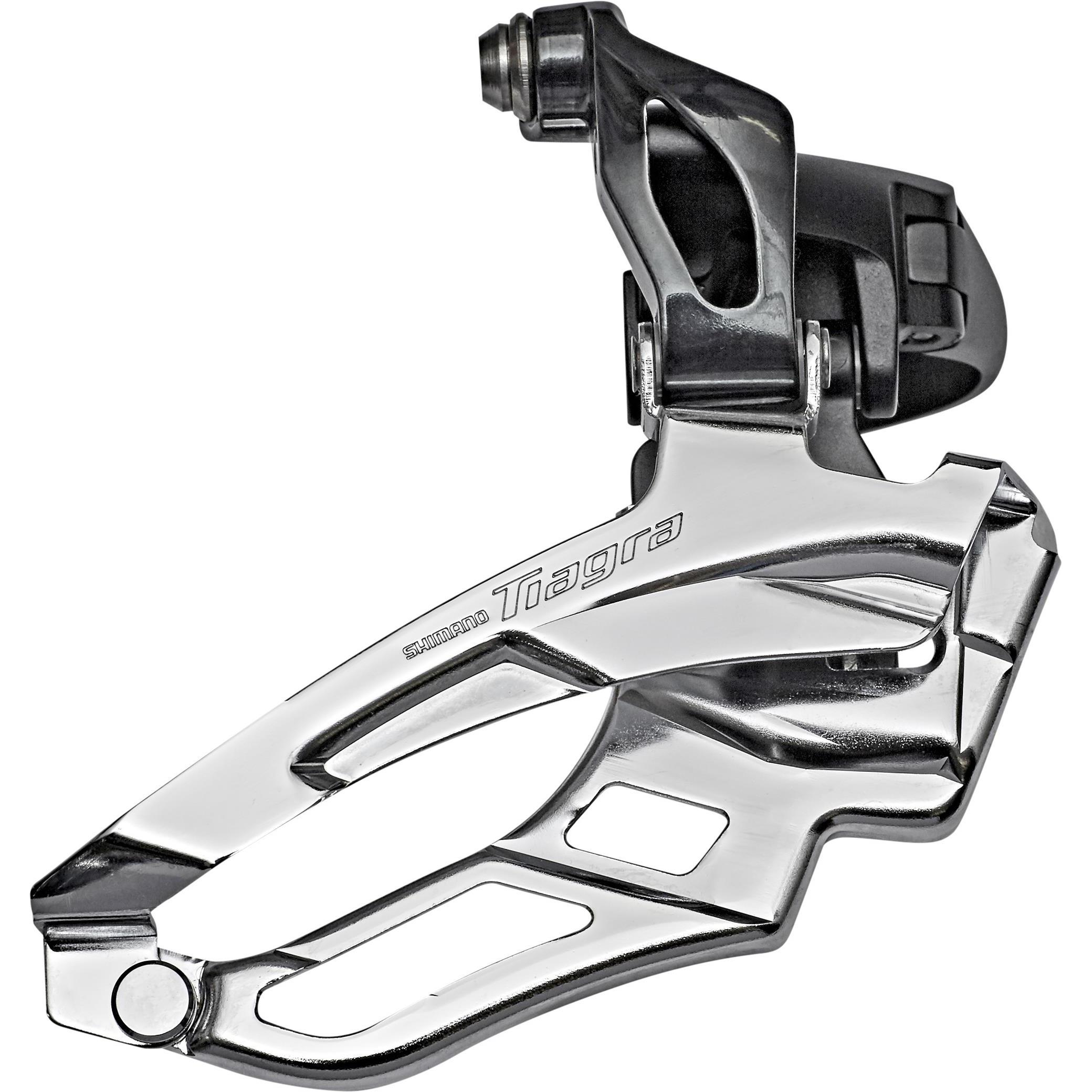 Shimano, Zubehör Schaltung + Antrieb
