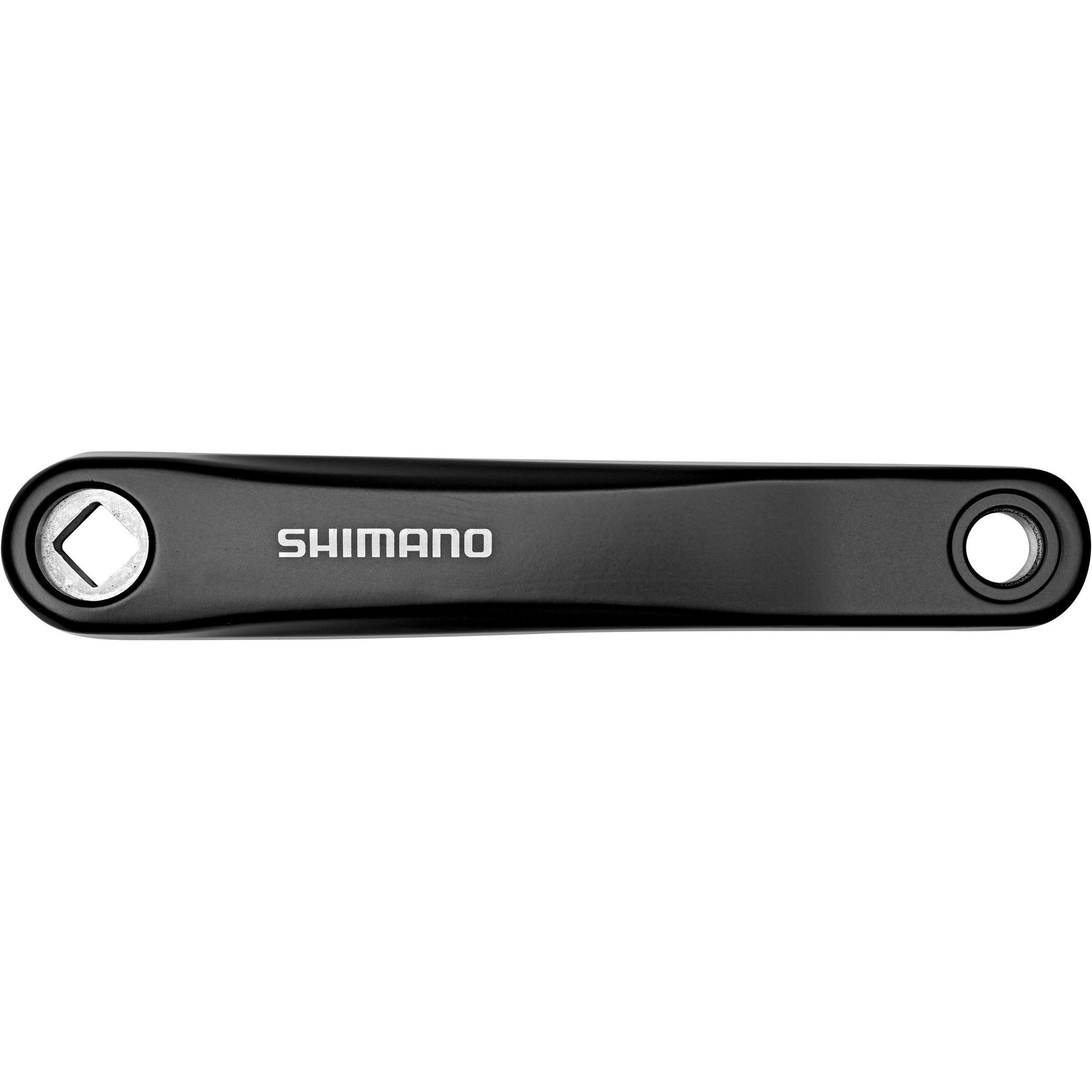 Thumbnail - Shimano, Velokurbel