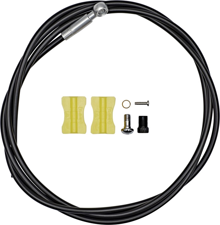 Produktbild Shimano Deore XT SM-BH90-SBLS Bremsleitung