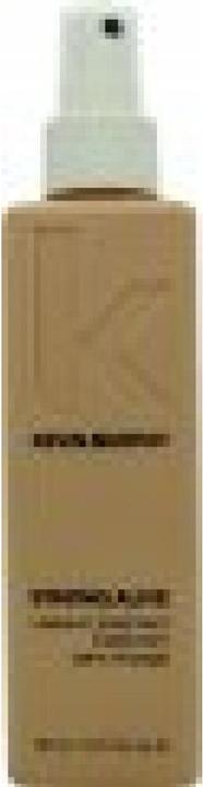 Image du produit Kevin Murphy Staying Alive (150 ml)