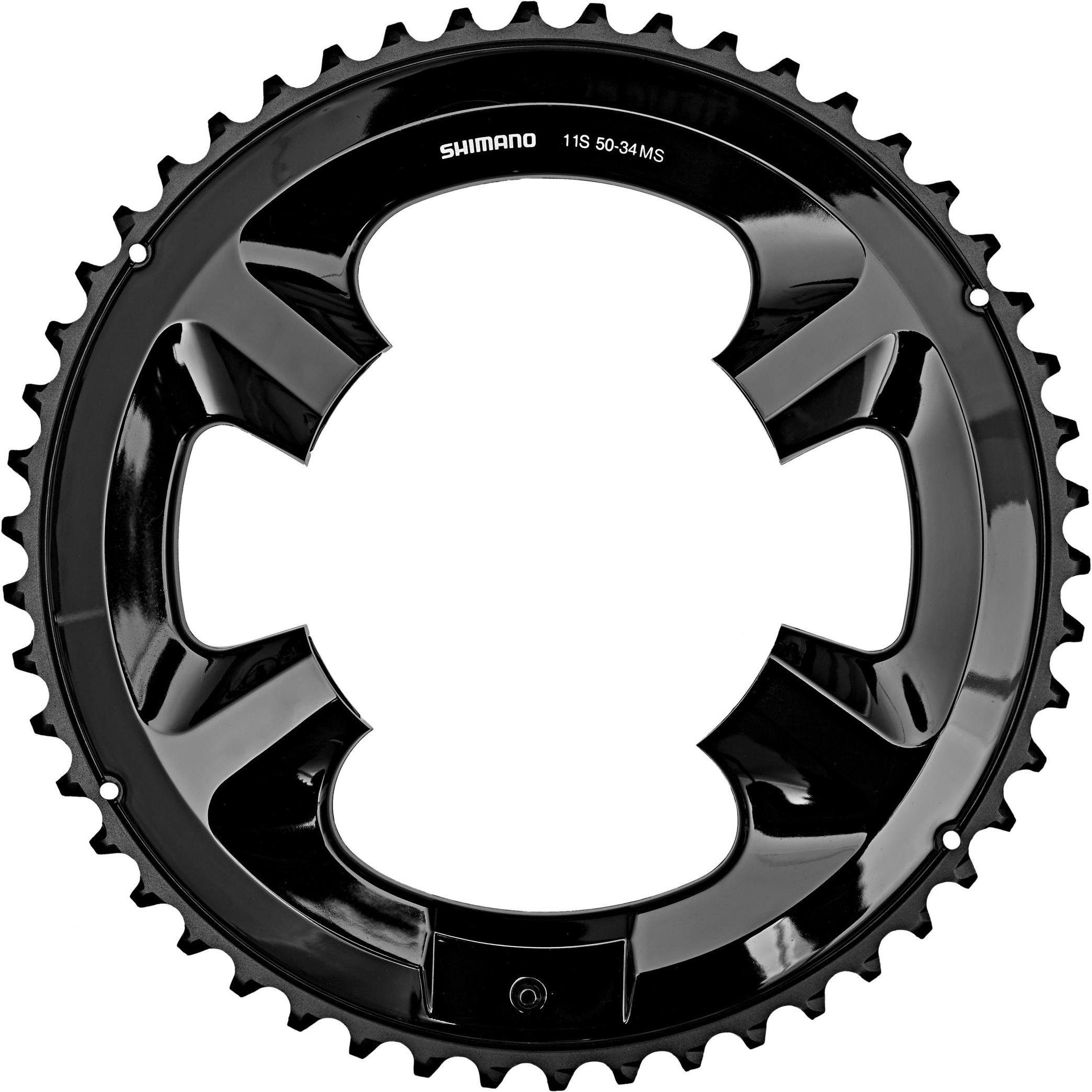 Shimano, Kettenblatt, (50)