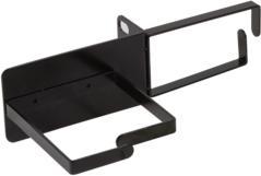 Immagine prodotto LogiLink Supporto del cavo