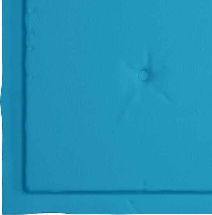 Image du produit vidaXL Vesa