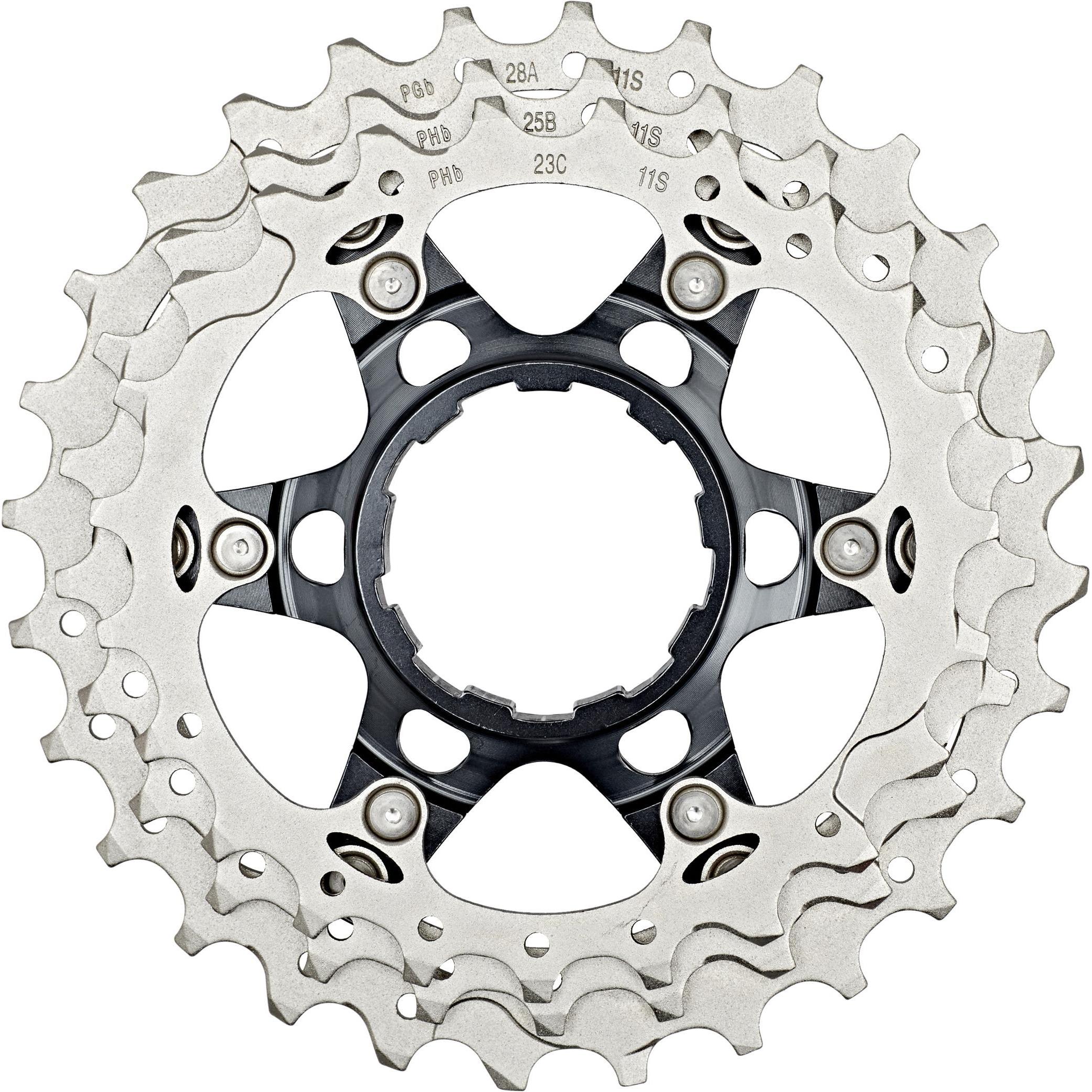 Shimano, Kettenblatt, (28)