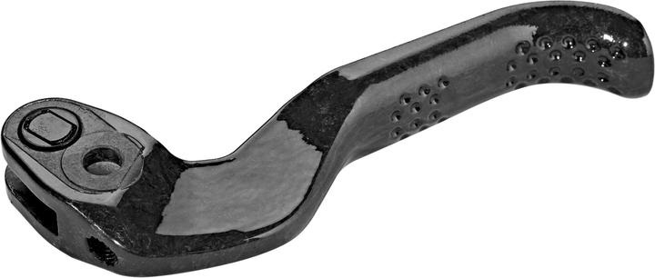 Produktbild Shimano Bremsgriff mit Griffachse BL-M9000 rechts (Hinterradbremse, Bremsset)