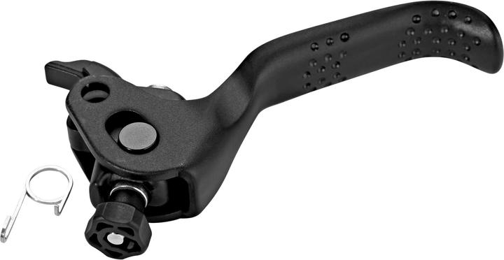 Immagine prodotto Shimano Bl-M8000 (Freno posteriore, Set freni)