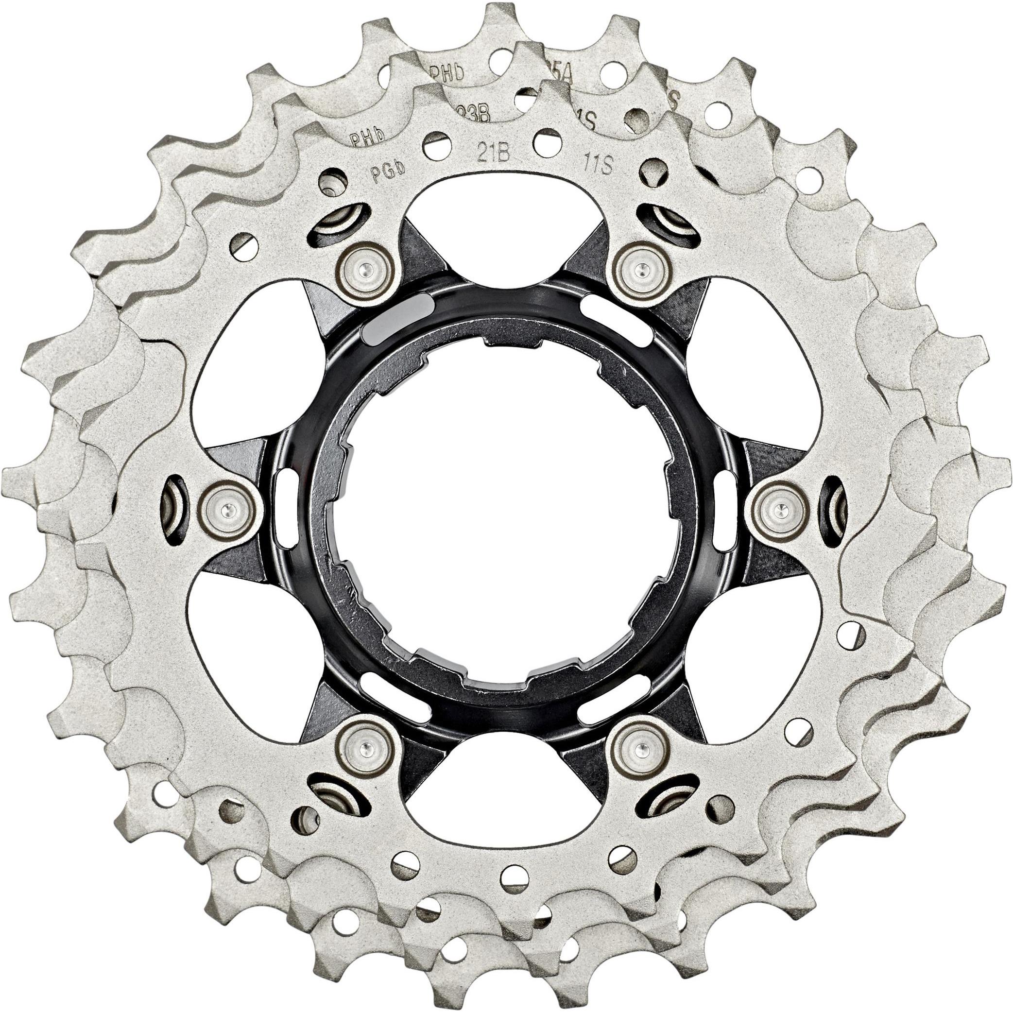 Thumbnail - Shimano, Kettenblatt, (25)