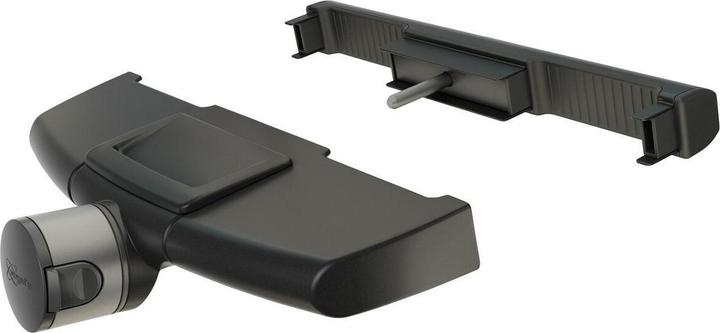 Produktbild Vogels Tms 1020