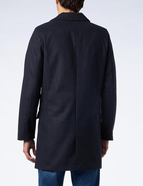 Produktbild Casual Friday Osbourne