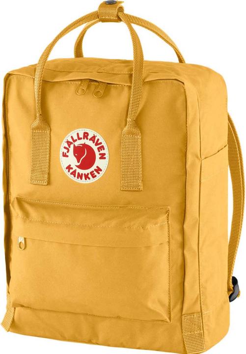Productafbeelding Fjällräven Kånken (16 l)