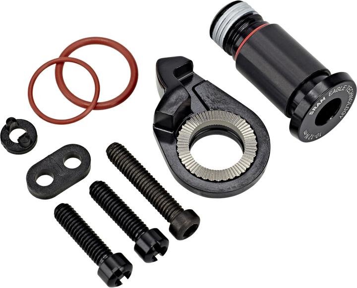 Produktbild Sram XX1 Eagle Schaltwerkbefestigungsschraube