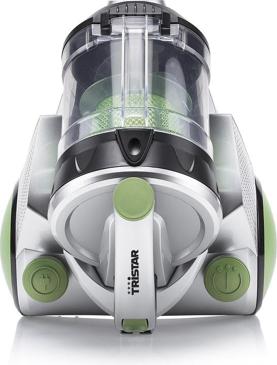 Produktbild Tristar Sz-3135