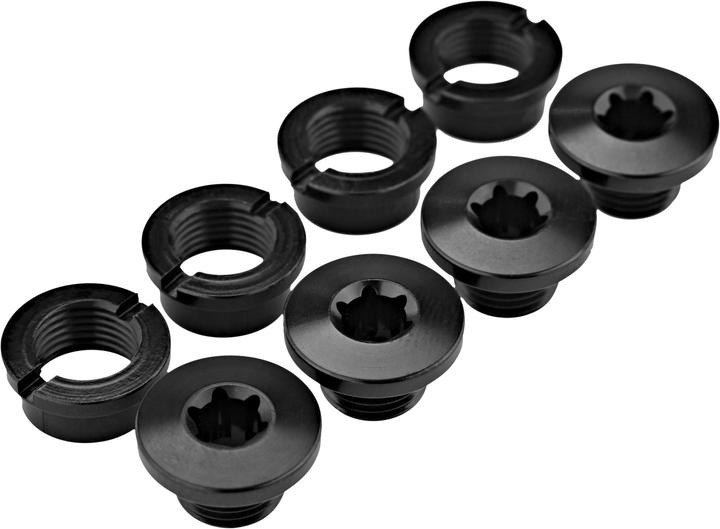 Produktbild Race Face Torx