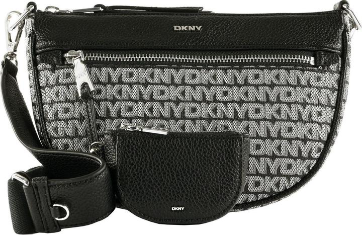 Immagine prodotto DKNY Zoie Crest Crossbody Bag
