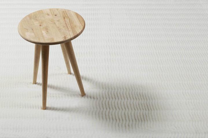 Produktbild Esprit Teppich Alice Beach (130 x 190 cm)