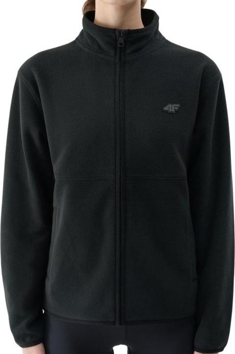 Produktbild 4F Bluse (S)