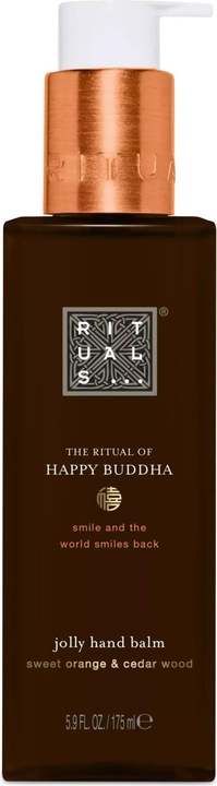 Rituals The Ritual of Happy Buddha (175 ml)