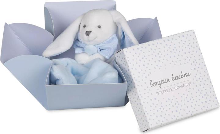 Productafbeelding Doudou et Compagnie Nuschi konijn