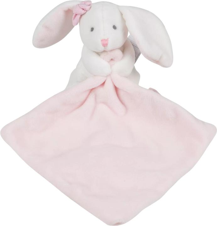 Productafbeelding Doudou et Compagnie Nuschi konijn