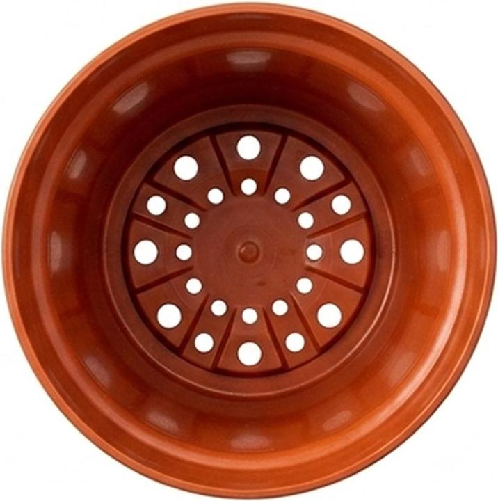 Actual product image Stewart Flowerpot