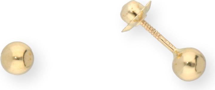 Image du produit Carat Chic (Or 18ct)