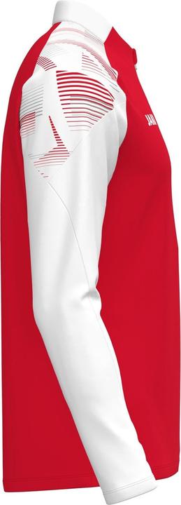 Produktbild JAKO Ziptop Sonic (M)