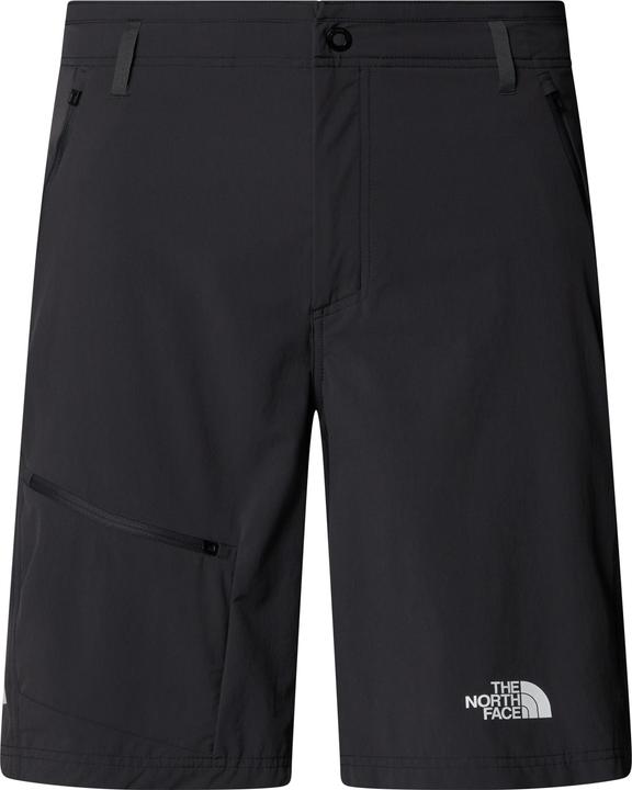 asphalt grey-npf