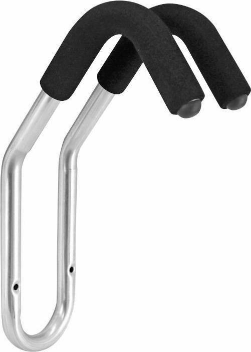 Immagine prodotto Mottez Gancio per bicicletta XXL