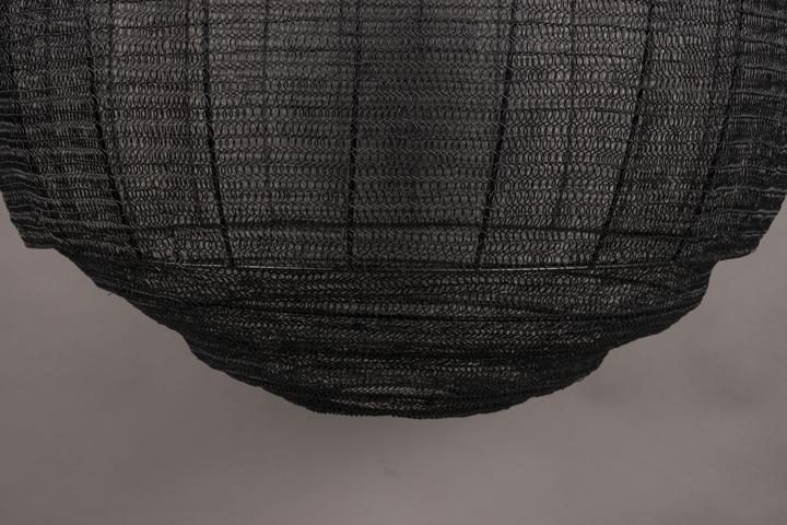 Produktbild Dutchbone Lamp (E27)