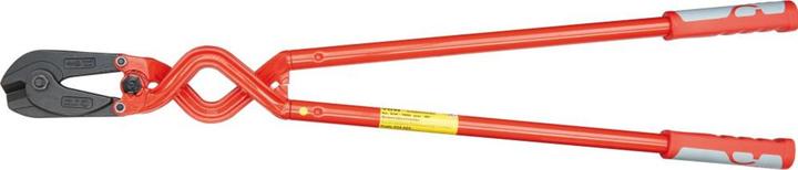 Actual product image VBW Corner deep cutter (1000 mm)