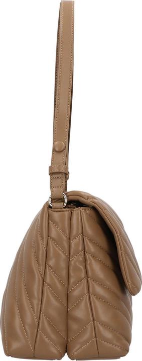 Produktbild Liu Jo Lunny Umhängetasche M 32 cm