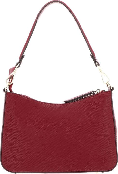 Immagine prodotto Valentino Posillipo Hobo Bag