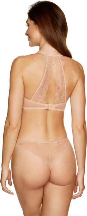 Produktbild Gorteks Soft model 167238 (75 C)